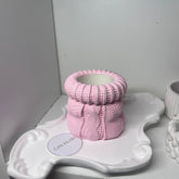 فاز شتوية / jar