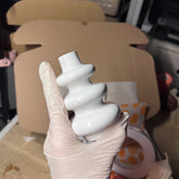 فازة حجم صغير