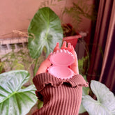 صدفة