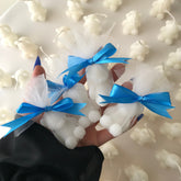 توزيعات ختان / بيبي شاور