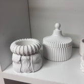 فاز شتوية / jar