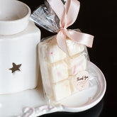 فواحات لتعطير الجو