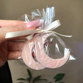 فواحات رمضانية بالرائحة العود