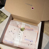 تغليف الخاص بالخريف