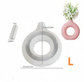 قطعتين قطعتين