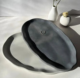 يتوفر 17 فيفري بإمكانك حجزه من الان بهذا السعر بالتواصل معنا