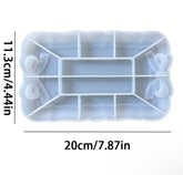 يتوفر 17 فيفري بإمكانك حجزه من الان بهذا السعر بالتواصل معنا