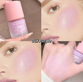 Liquid Blush