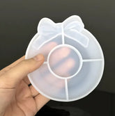 يتوفر 17 فيفري بإمكانك حجزه من الان بهذا السعر بالتواصل معنا