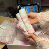 فاز الباليه