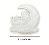 ( السعر خاص فقط للمتدربات في الدورة)
