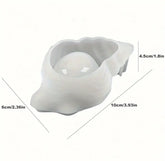 يتوفر 12 فيفري بإمكانك حجزه من الان بهذا السعر بالتواصل معنا