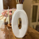 فاز حجم كبير