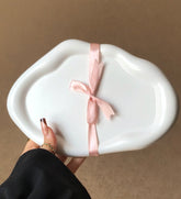 صحن اكسيسوارات