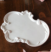 صحن اكسيسوارات