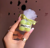 بابل مزينة بالوحدة