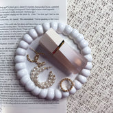 صحن اكسيسوارات