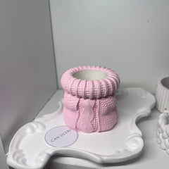 فاز شتوية / jar