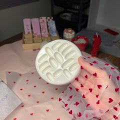 حامل الخواتم