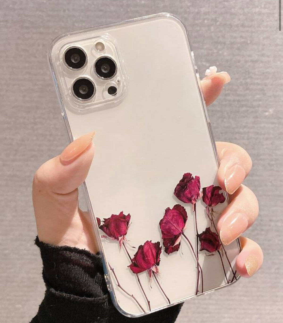 Xs max