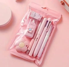 Cute School set