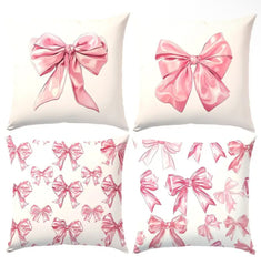 4 pcs cover  40cmX40cm