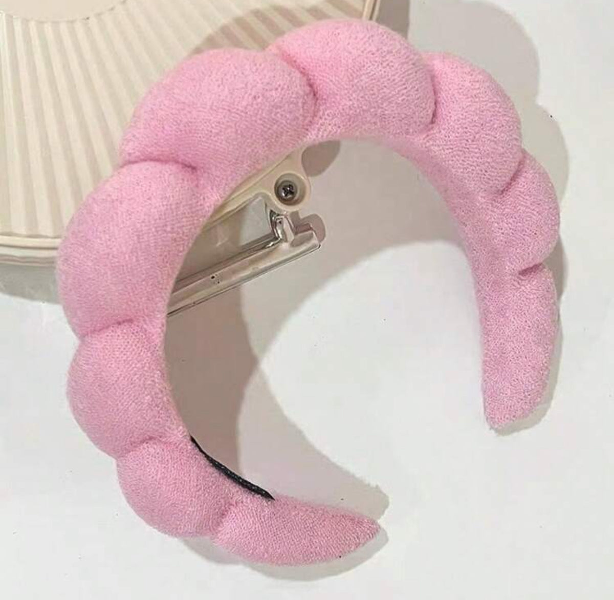 Headband
