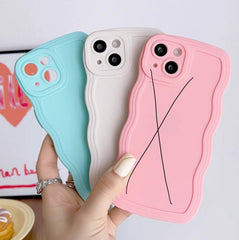 2 pcs x/xs