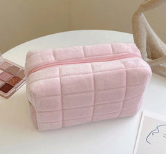 Pen case