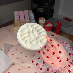 حامل الخواتم