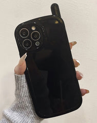 12 pro