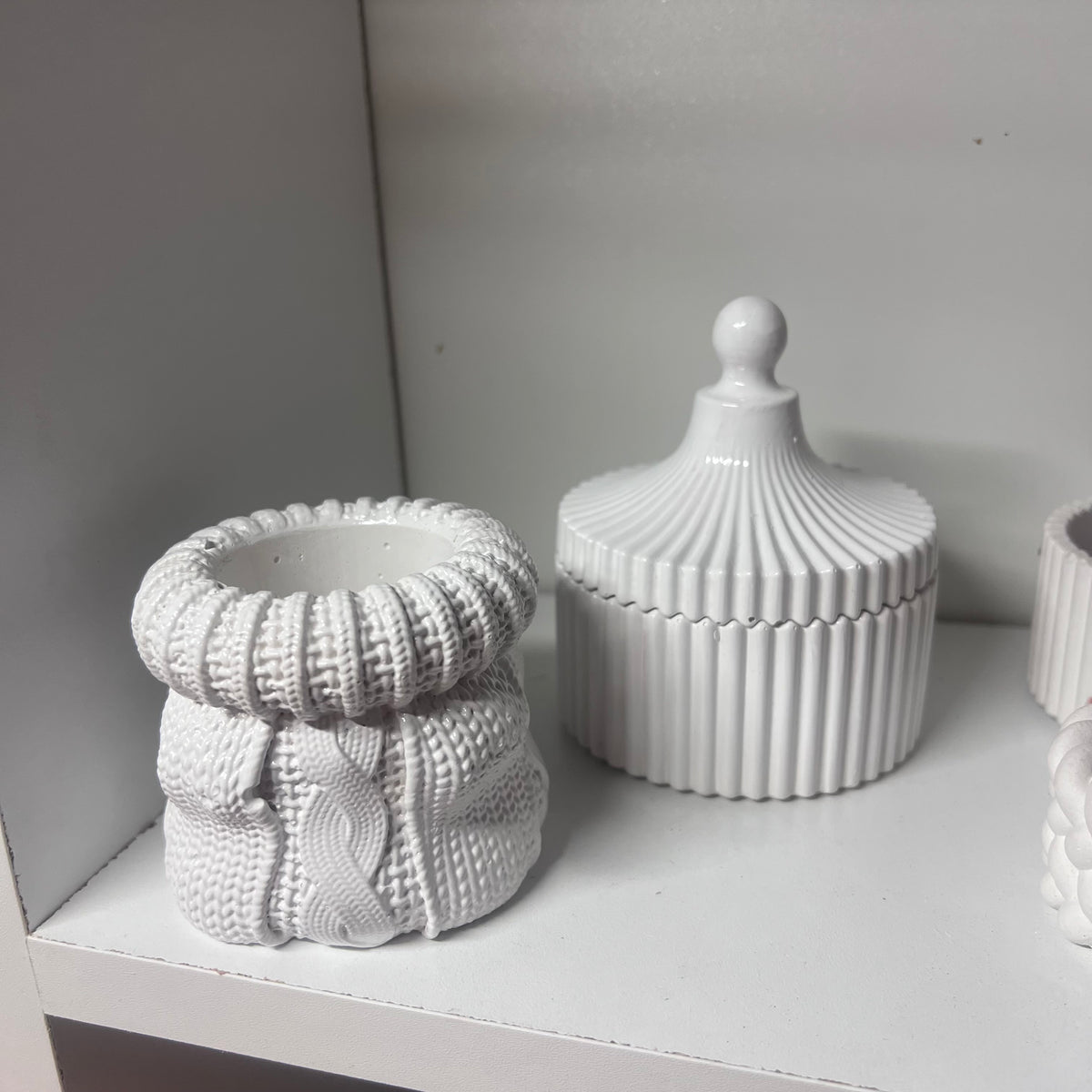 فاز شتوية / jar