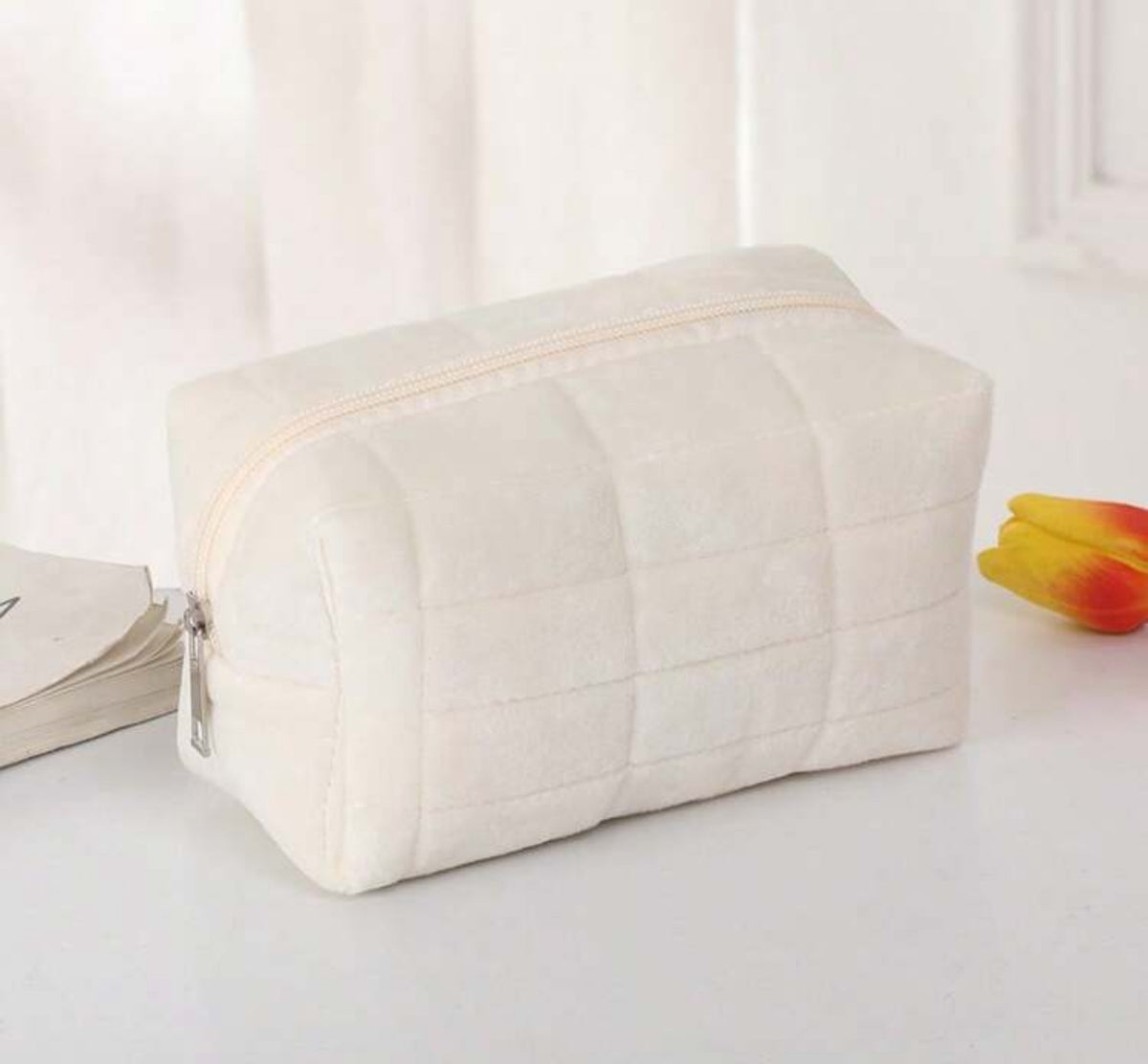 Pen case