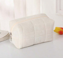 Pen case