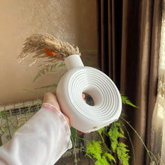 فازة ( فارغة)