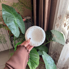حامل اكسيسوارات