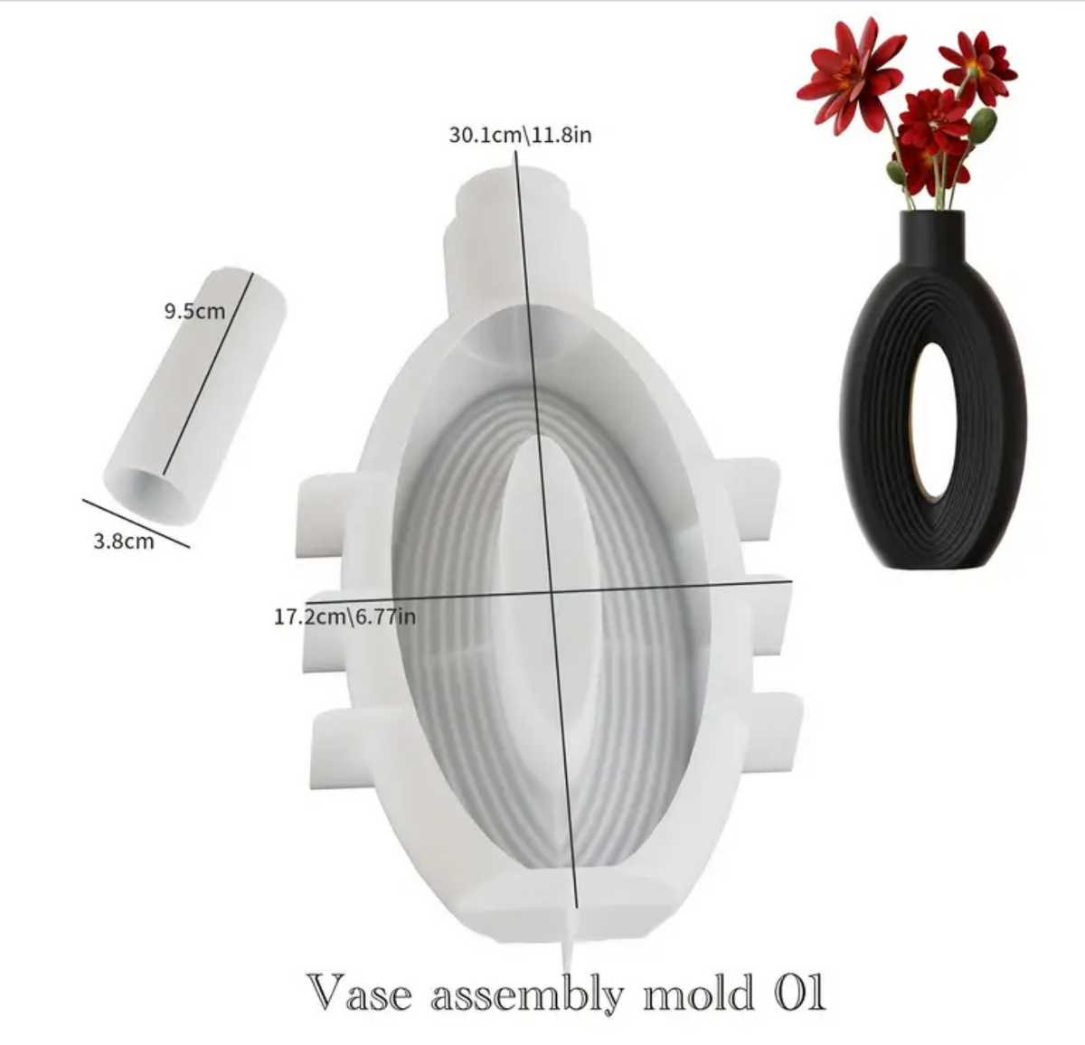 ( السعر خاص فقط للمتدربات في الدورة)