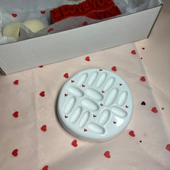 حامل الخواتم