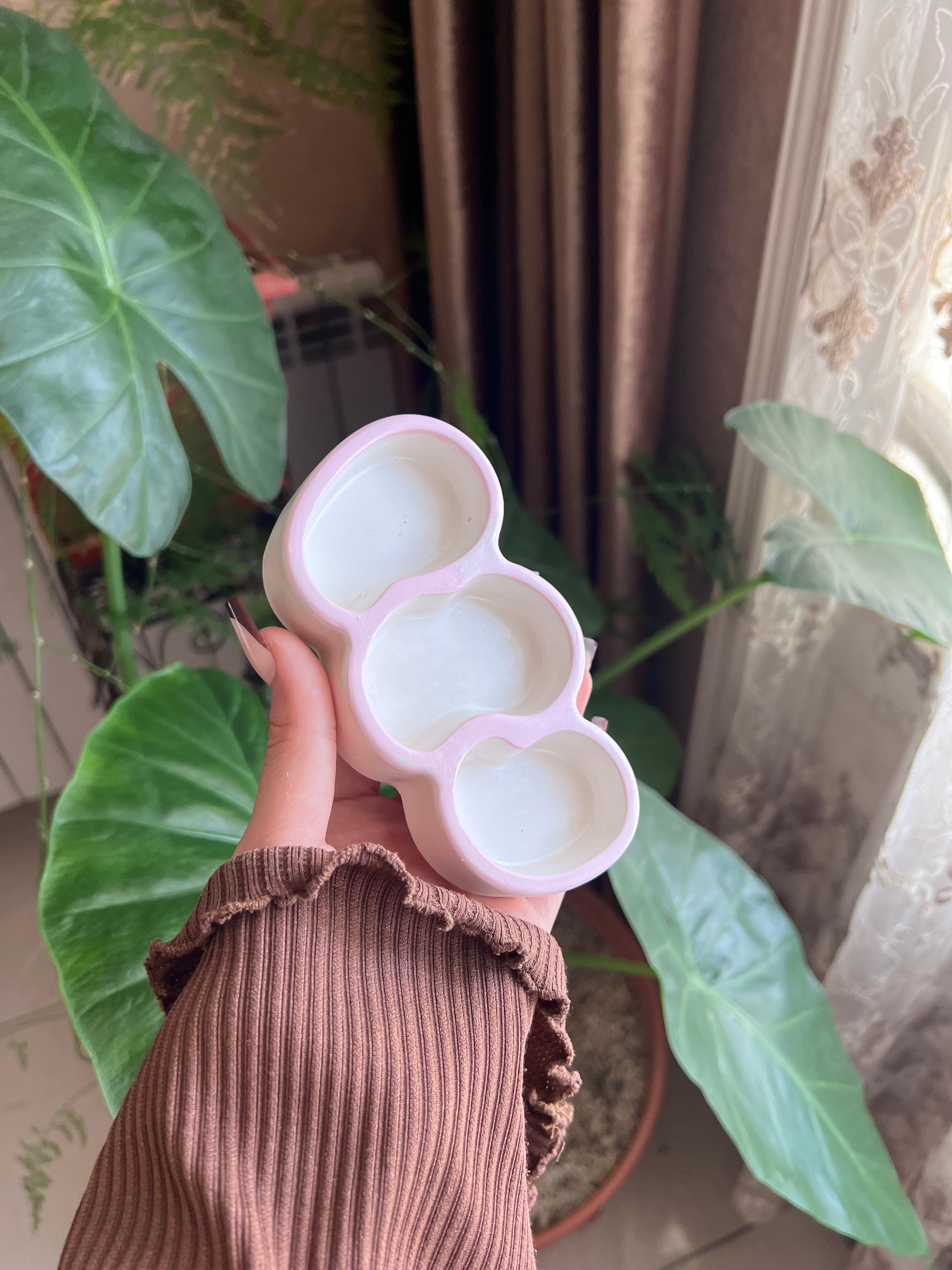 طقم انثوي