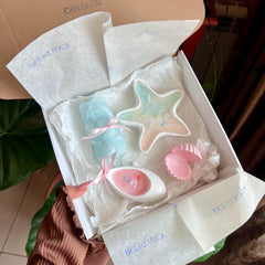 Summer pack 4