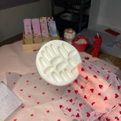 حامل الخواتم