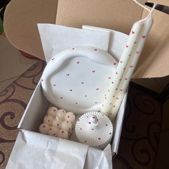 Love box