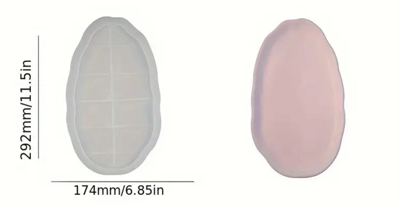 يتوفر 17 فيفري بإمكانك حجزه من الان بهذا السعر بالتواصل معنا