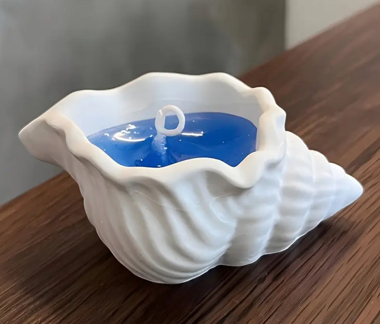 يتوفر 12 فيفري بإمكانك حجزه من الان بهذا السعر بالتواصل معنا