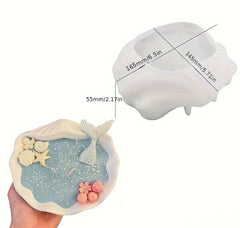 يتوفر 17 فيفري بإمكانك حجزه من الان بهذا السعر بالتواصل معنا