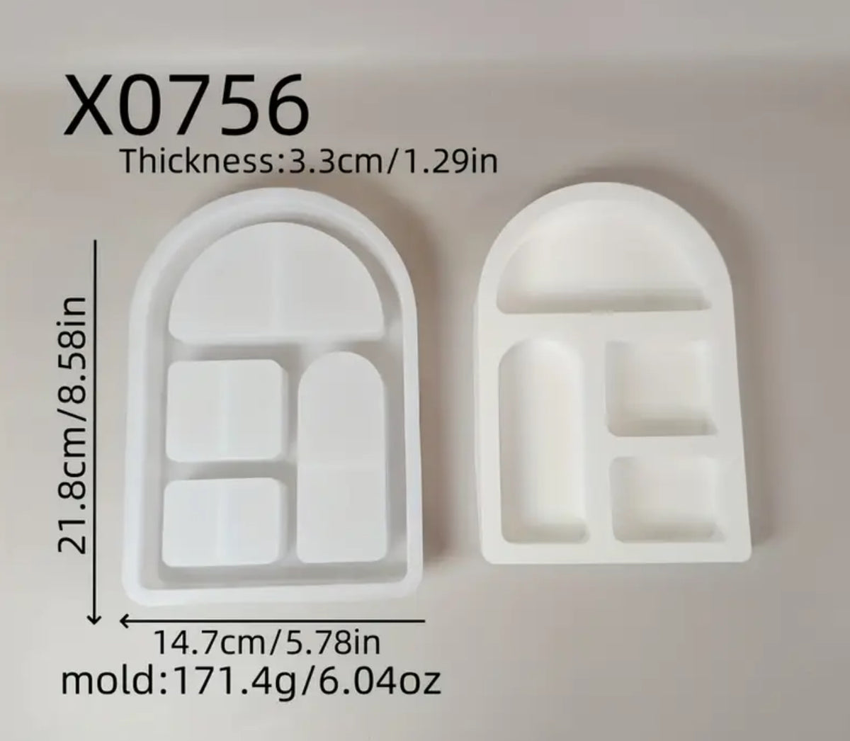 يتوفر 17 فيفري بإمكانك حجزه من الان بهذا السعر بالتواصل معنا