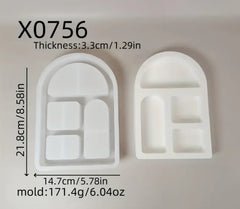 يتوفر 17 فيفري بإمكانك حجزه من الان بهذا السعر بالتواصل معنا