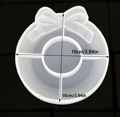 يتوفر 17 فيفري بإمكانك حجزه من الان بهذا السعر بالتواصل معنا