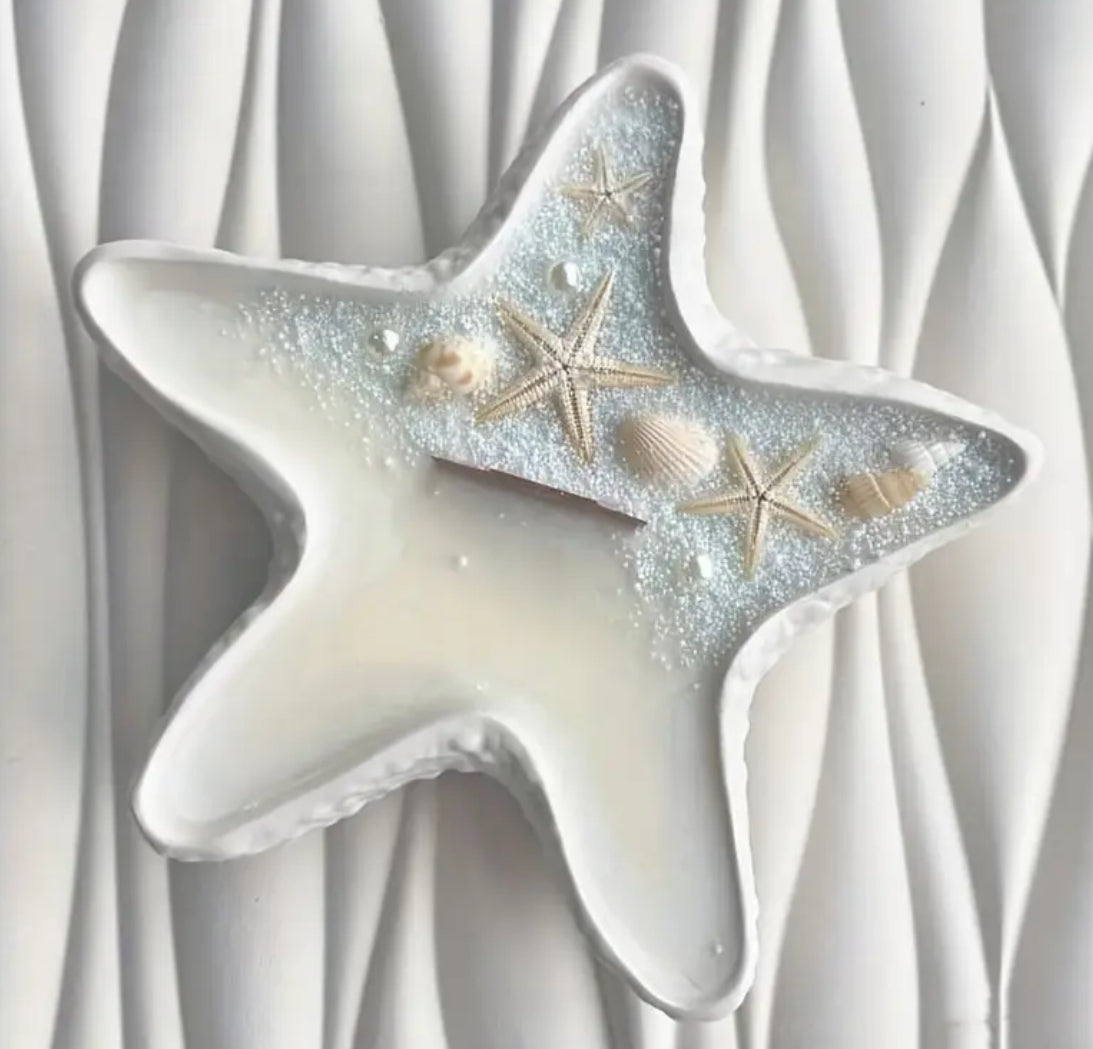 يتوفر 17 فيفري بإمكانك حجزه من الان بهذا السعر بالتواصل معنا