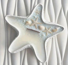 يتوفر 17 فيفري بإمكانك حجزه من الان بهذا السعر بالتواصل معنا